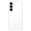 Samsung Galaxy S26 Plus Clear Case - Transparent