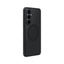 Samsung Galaxy S26 Plus Rugged Magnet Case - Black