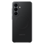 Samsung Galaxy S26 Plus Slim Magnet Case - Black