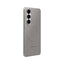 Samsung Galaxy S26 Plus Slim Magnet Case - Gray