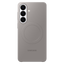 Samsung Galaxy S26 Plus Slim Magnet Case - Gray