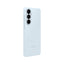 Samsung Galaxy S26 Plus Slim Magnet Case - Light Blue