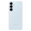 Samsung Galaxy S26 Plus Slim Magnet Case - Light Blue
