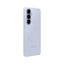 Samsung Galaxy S26 Plus Slim Magnet Case - Light Violet