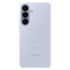 Samsung Galaxy S26 Plus Slim Magnet Case - Light Violet