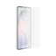 Samsung S26 Plus Screen Protector Anti-reflecting Film - Transparent
