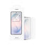 Samsung S26 Plus Screen Protector Anti-reflecting Film - Transparent