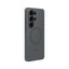 Samsung Galaxy S26 Ultra Silicone Magnet Case - Black