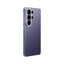 Samsung Galaxy S26 Ultra Clear Case - Transparent