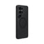 Samsung Galaxy S26 Ultra Rugged Magnet Case - Black