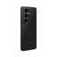 Samsung Galaxy S26 Ultra Slim MagnetCase - Black