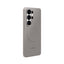 Samsung Galaxy S26 Ultra Slim Magnet Case - Gray