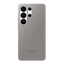 Samsung Galaxy S26 Ultra Slim Magnet Case - Gray