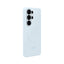 Samsung Galaxy S26 Ultra Slim Magnet Case - Light Blue