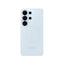 Samsung Galaxy S26 Ultra Slim Magnet Case - Light Blue