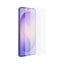 Samsung Galaxy S26 Ultra Screen Protector Anti-reflecting Film - Transparent