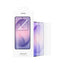 Samsung Galaxy S26 Ultra Screen Protector Anti-reflecting Film - Transparent