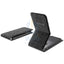 Levelo Arch Trio MagSafe Wireless Qi Compact Charging Stand - Grey Accessories > Power Adapters