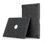 Levelo Gevena Leather Macbook Pro Cover - Apple Macbook Pro 15’’ / Black Accessories > Other Laptop Accessories