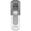 Lexar 128GB JumpDrive USB 3.0 Flash Drive - LJDV100-128ABGY Storage > USB Flash Drive