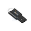 Lexar 16GB JumpDrive V40 USB 2.0 Flash Drive - Black Storage > USB Flash Drive
