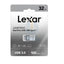 Lexar 32GB Dual Type-C and Type-A USB 3.0 Flash Drive - LJDD35C032G-BNBNG Storage > USB Flash Drive