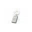 Lexar 32GB JumpDrive USB 2.0 Flash Drive - LJDM022032G-BNJNG Storage > USB Flash Drive