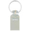 Lexar 32GB JumpDrive USB 2.0 Flash Drive - LJDM022032G-BNJNG Storage > USB Flash Drive