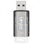 Lexar 32GB JumpDrive USB 2.0 Flash Drive - LJDS060032G-BNBNG Storage > USB Flash Drive