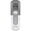Lexar 32GB JumpDrive USB 3.0 Flash Drive - LJDV100-32GABGY Storage > USB Flash Drive