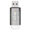 Lexar 64GB JumpDrive USB 2.0 Flash Drive - LJDS060064G-BNBNG Storage > USB Flash Drive