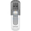Lexar 64GB JumpDrive USB 3.0 Flash Drive - LJDV100-64GABGY Storage > USB Flash Drive