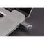 Lexar 64GB JumpDrive USB 3.1 Flash Drive Silver Housing - LJDM45-64GABSL Storage > USB Flash Drive