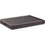 Lexar External Portable SSD 500GB - LSL200X512G-RNNNG Accessories > Other Laptop Accessories