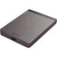 Lexar External Portable SSD 500GB - LSL200X512G-RNNNG Accessories > Other Laptop Accessories