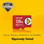 Lexar High Speed PLAY Micro SD cards – LMSPLAY128G-BNNNG Storage > Memory Cards