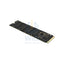 Lexar NM620 NVMe SSD - 1TB / M.2 2280 / PCIe 3.0 Storage > Solid State Drive