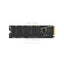 Lexar NM620 NVMe SSD - 1TB / M.2 2280 / PCIe 3.0 Storage > Solid State Drive