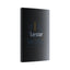 Lexar SL500 Portable SSD - 2TB / Up to 2000MB/s / USB-C 3.2 Gen2x2 / External SSD (Solid State Drive) Storage > USB
