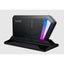 Lexar SL660 BLAZE Gaming Portable SSD - LSL660X001T-RNNNG Accessories > Other Laptop Accessories