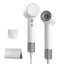 Laifen Hair Dryer-Mini - White