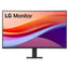 LG 27U421A B 27’’ Curved Monitor 27’’ FHD / 5ms / 100Hz / USB C / HDMI Curved Monitor Monitors & Projectors > Monitors
