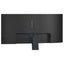 LG 27U421A B 27’’ Curved Monitor 27’’ FHD / 5ms / 100Hz / USB C / HDMI Curved Monitor Monitors & Projectors > Monitors