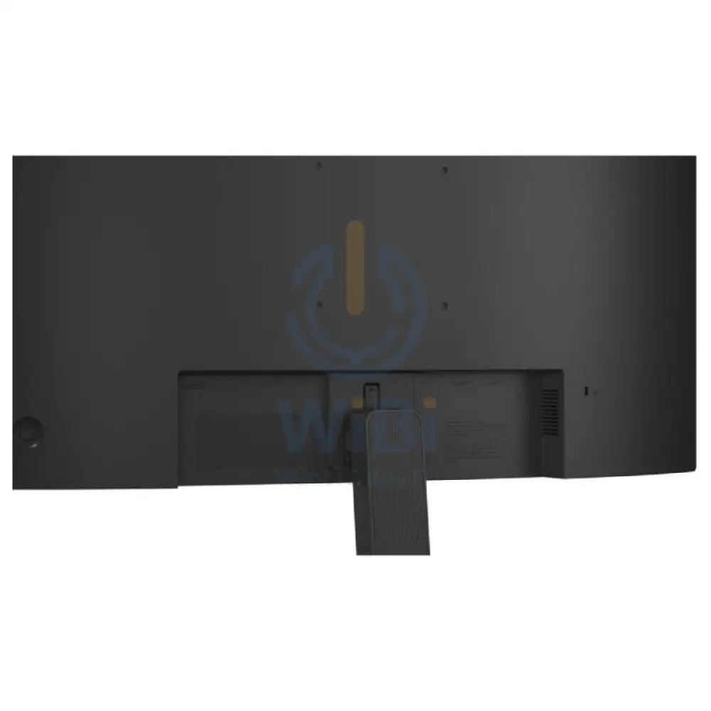 LG 27U421A B 27’’ Curved Monitor 27’’ FHD / 5ms / 100Hz / USB C / HDMI Curved Monitor Monitors & Projectors > Monitors