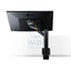 LG 27UN880-B - 27’’ 4K UHD IPS / 5ms / HDMI / DisplayPort / USB Type-C - Monitor Monitors & Projectors > Monitors