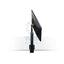 LG 27UN880-B - 27’’ 4K UHD IPS / 5ms / HDMI / DisplayPort / USB Type-C - Monitor Monitors & Projectors > Monitors