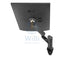 LG 28MQ780-B - 28’’ SDQHD / 5ms / DisplayPort / HDMI / USB - Monitor Monitors & Projectors > Monitors > Gaming Zone