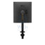 LG 28MQ780-B - 28’’ SDQHD / 5ms / DisplayPort / HDMI / USB - Monitor Monitors & Projectors > Monitors > Gaming Zone