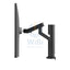 LG 28MQ780-B - 28’’ SDQHD / 5ms / DisplayPort / HDMI / USB - Monitor Monitors & Projectors > Monitors > Gaming Zone