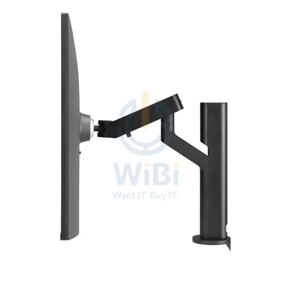 LG 28MQ780-B - 28’’ SDQHD / 5ms / DisplayPort / HDMI / USB - Monitor Monitors & Projectors > Monitors > Gaming Zone